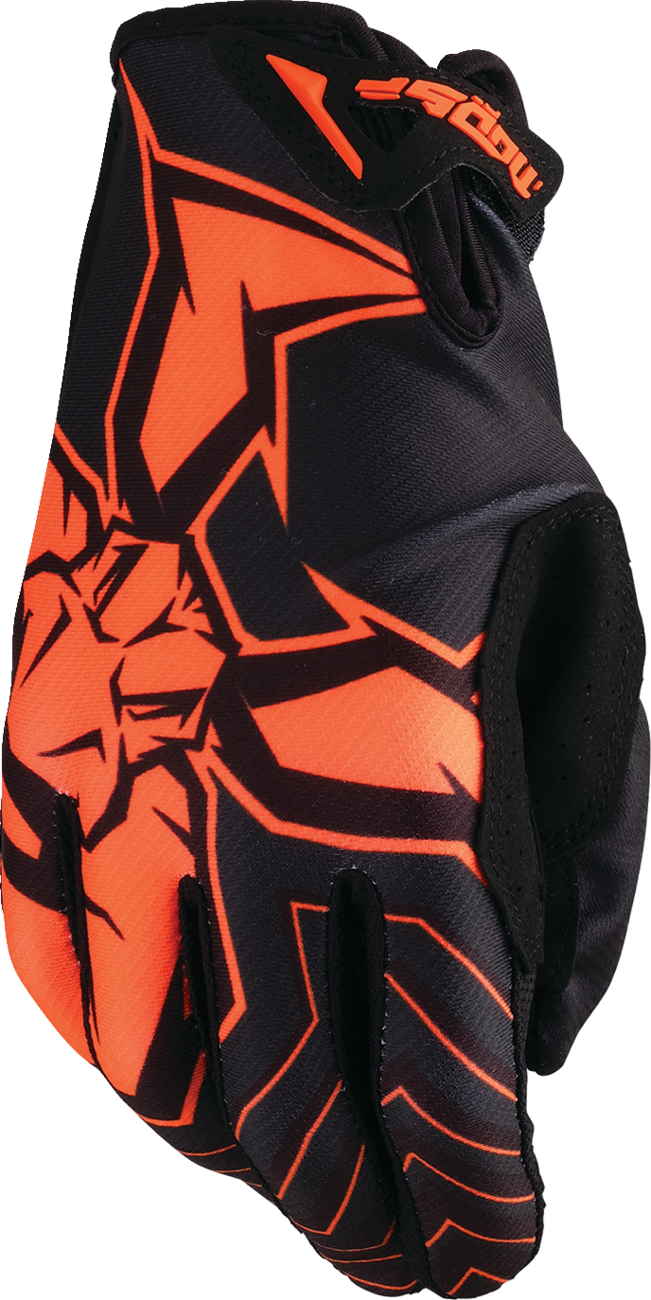 Moose offroad Agroid™ Pro Gloves