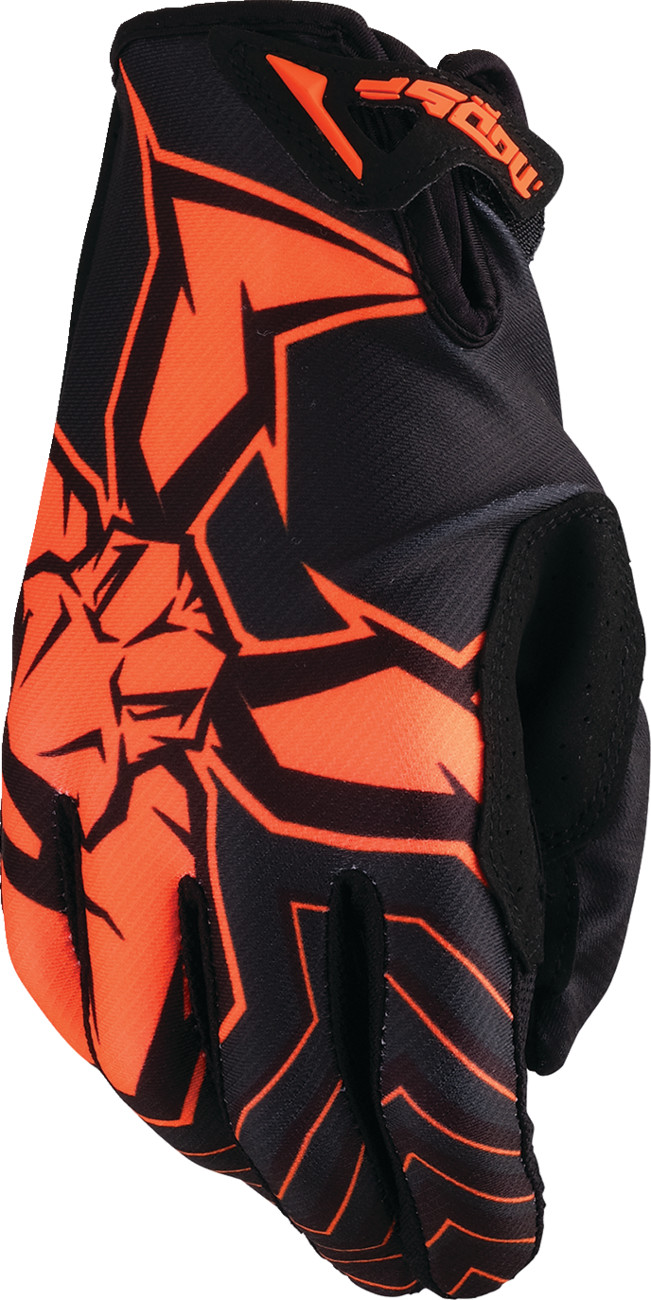 Moose Racing Agroid™ Pro Gloves