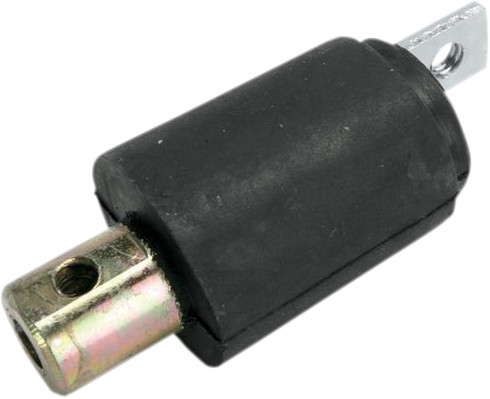 K&S TECHNOLOGIES Turn Signal Stem