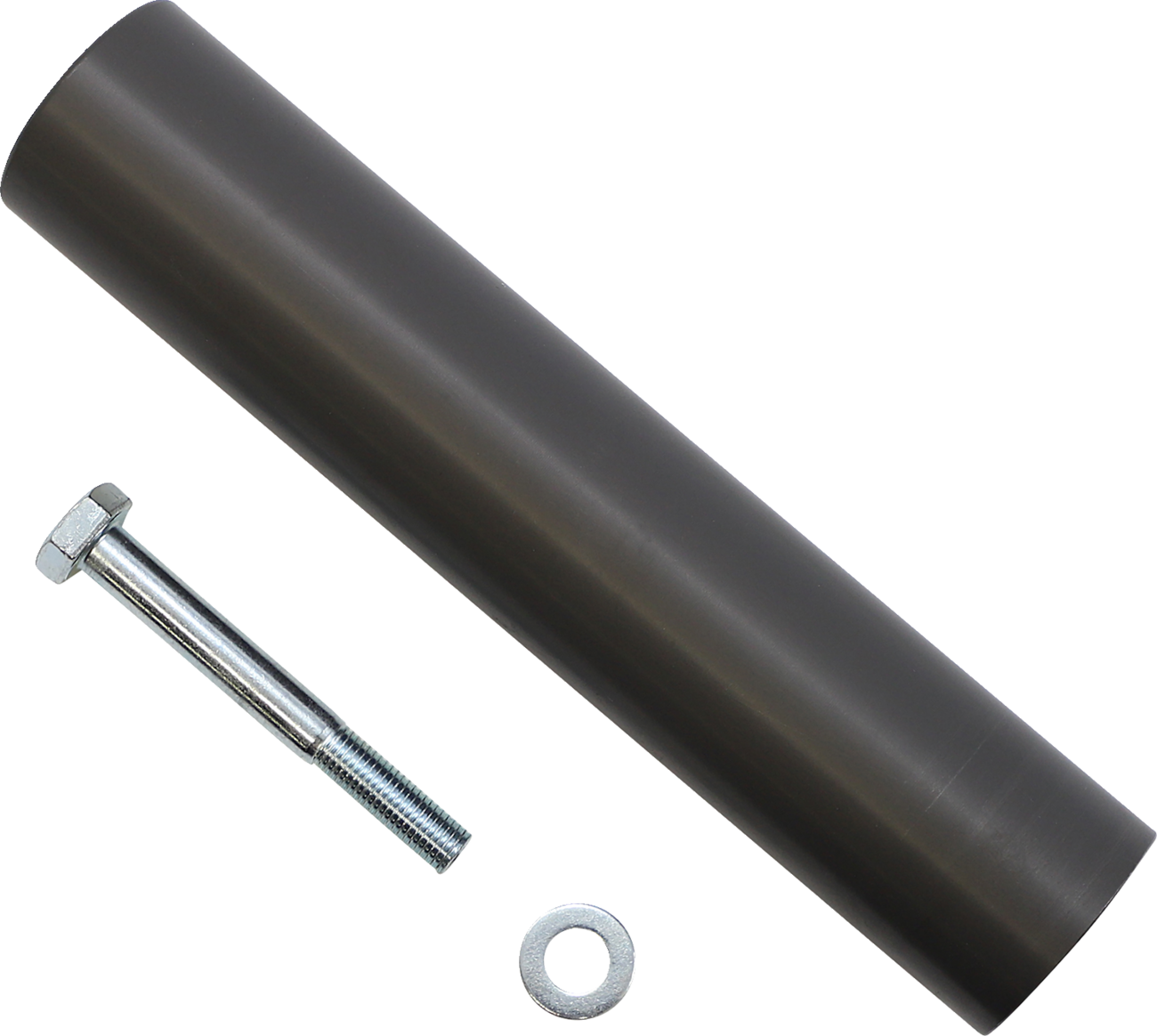 SDI Clutch Alignment Tool