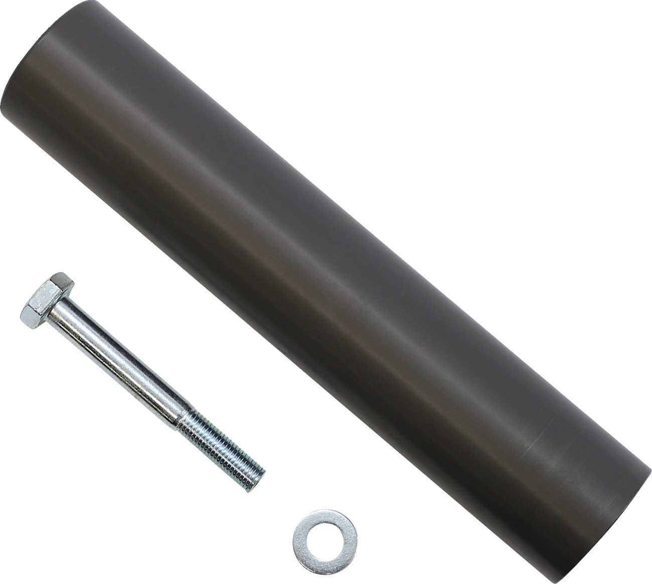 SDI Transmission Clutch Alignment Tool Polaris RZR S 900 / 1000 / RZR XP 1000 / General 2016-2021