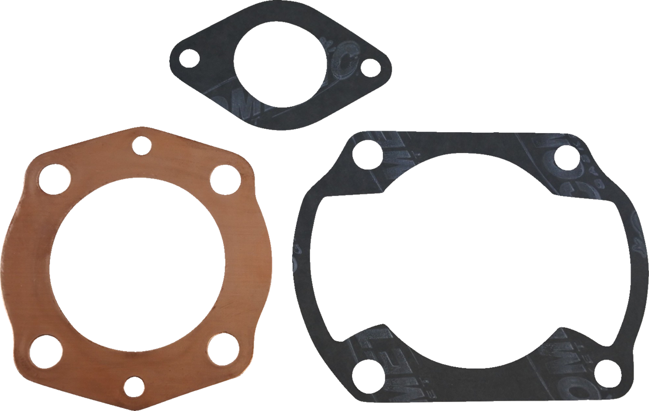 VINTCO Top End Gasket Kit