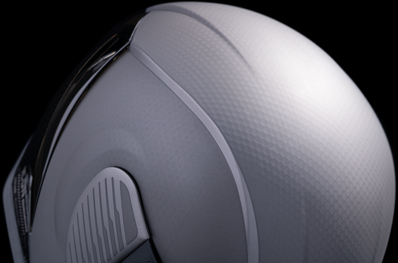 Icon Airform™ Counterstrike MIPS® Helmet