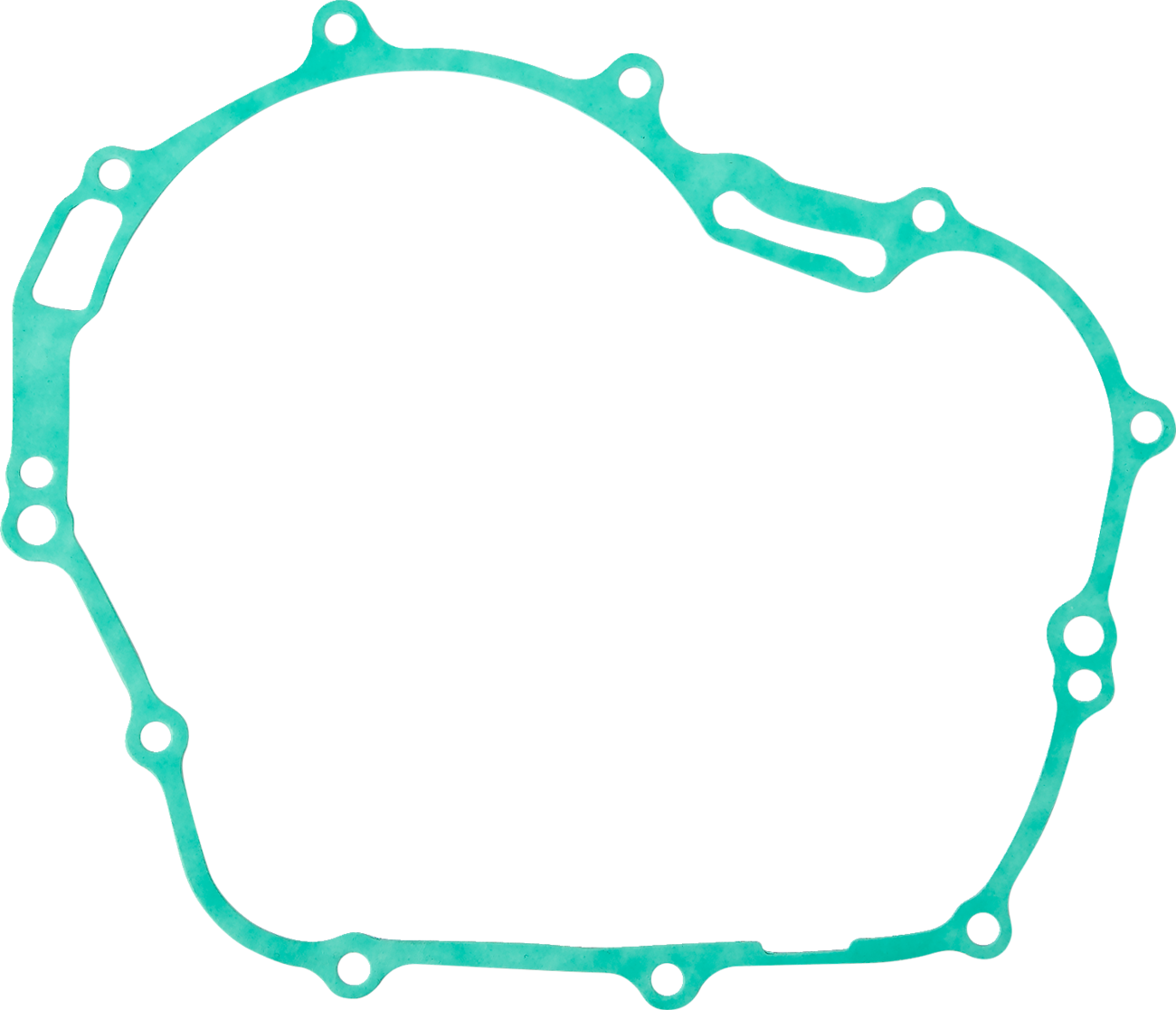 Moose Racing Gasket Clutch Inner