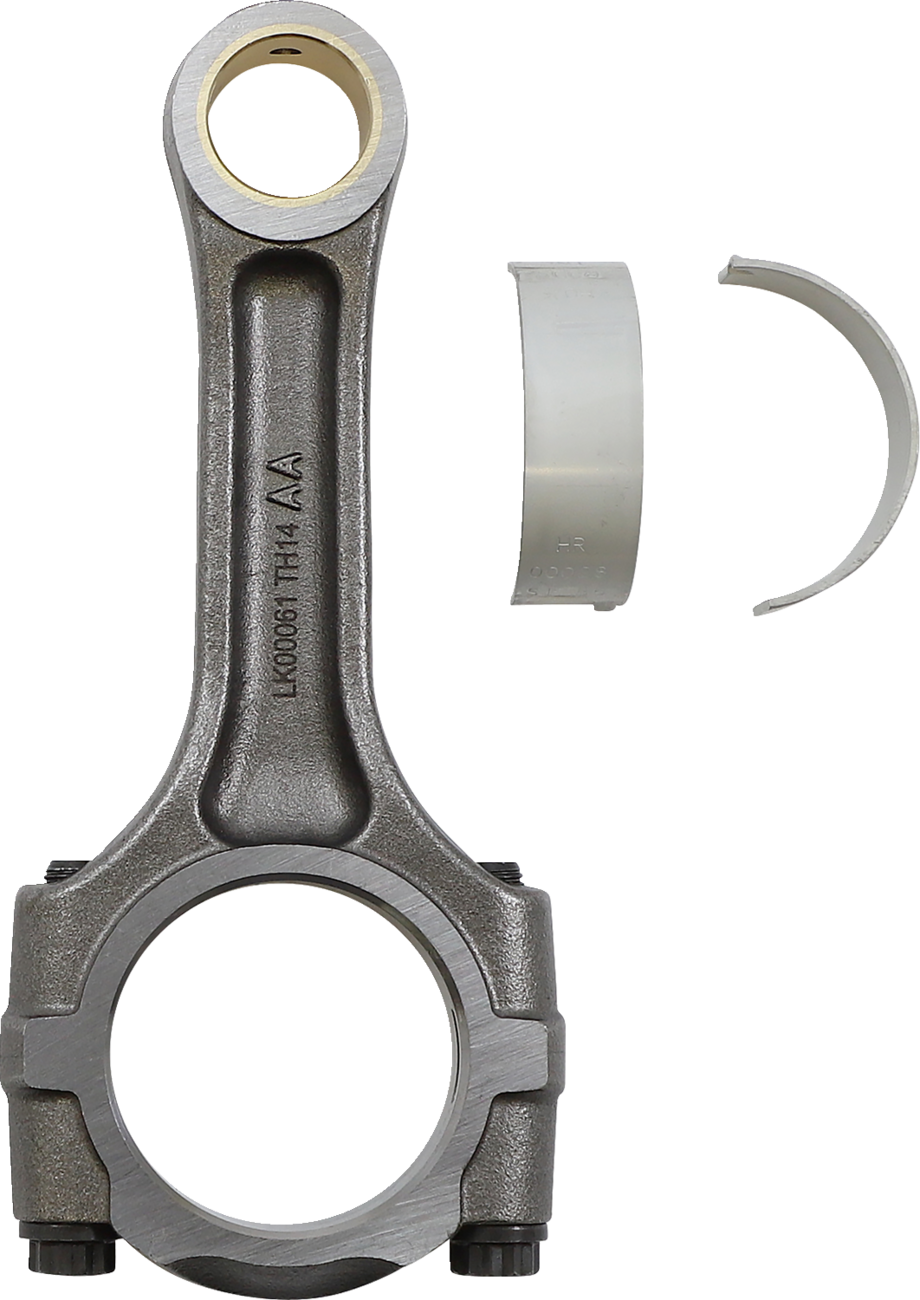 Hot Rods Connecting Rod Kit Can-Am 2007-2019