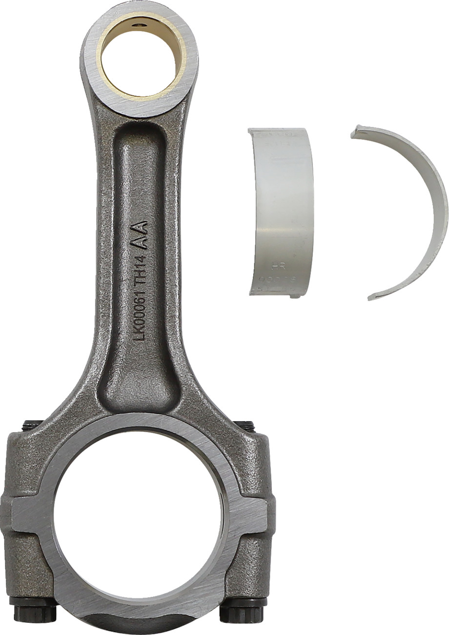 HOT RODS Connecting Rod