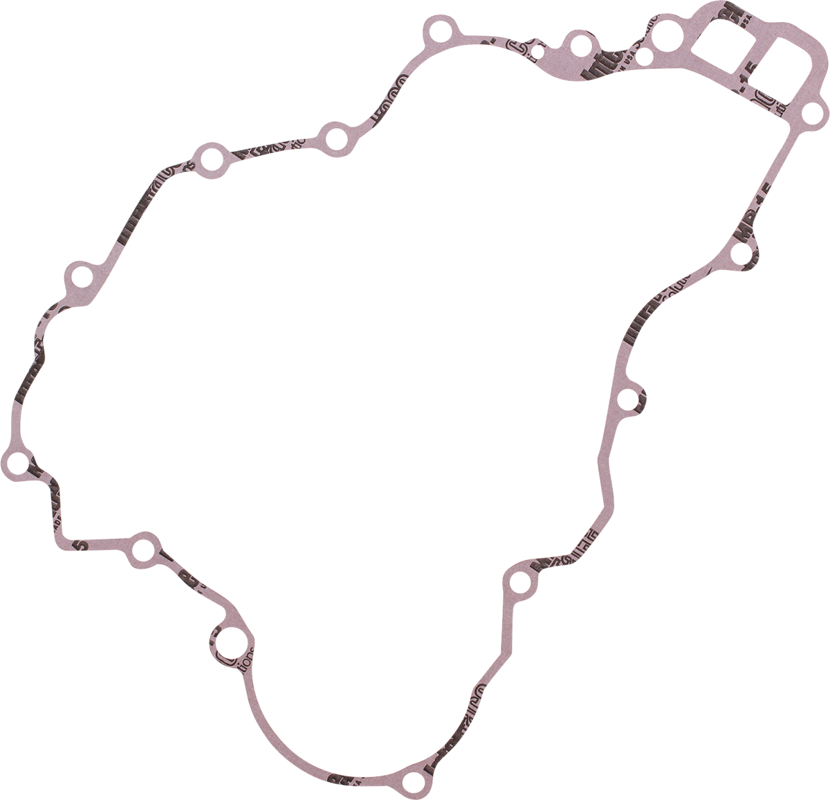 Gasket Clutch Inner