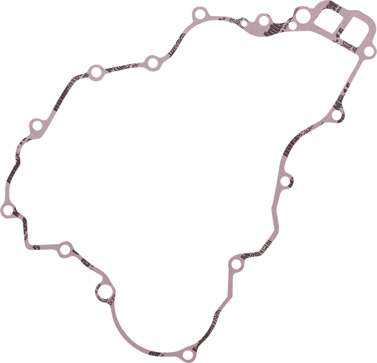Moose Racing Gasket Clutch Inner