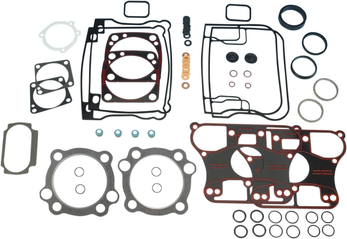Top End Gasket Kit