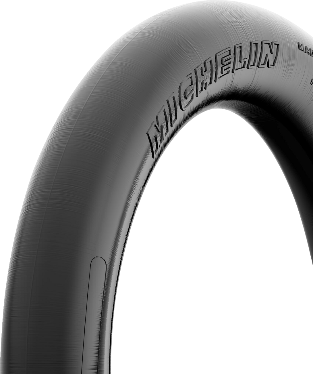 Bib Mousse® Enduro Extreme