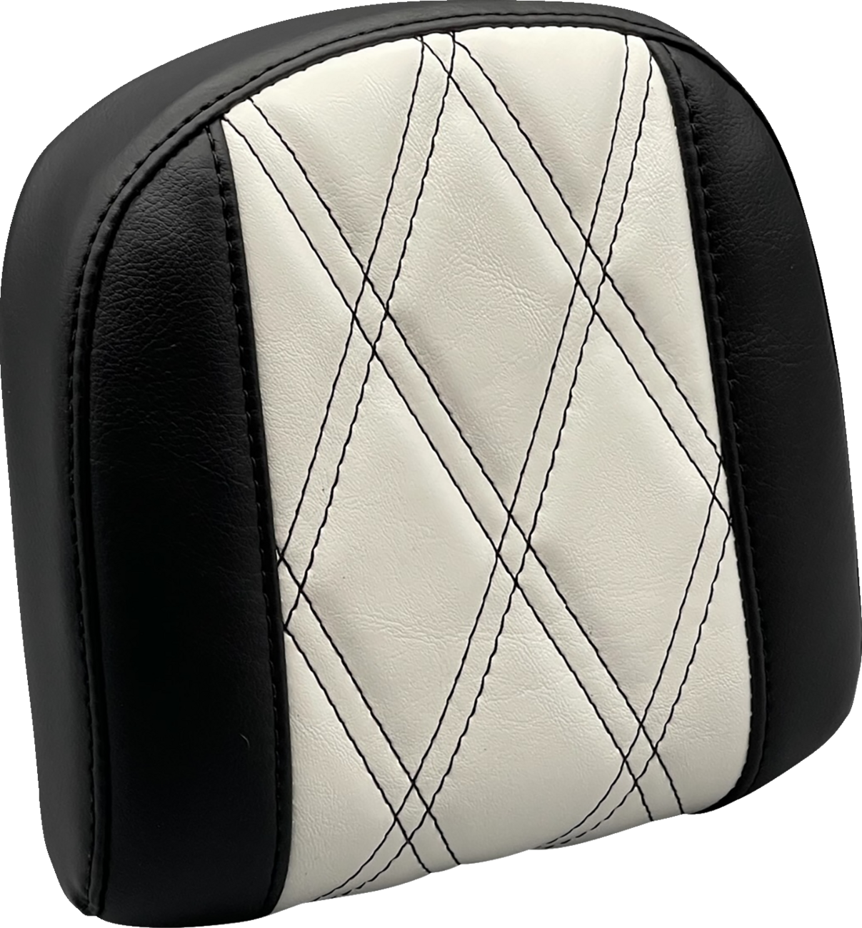 LE PERA Sissy Bar Pad