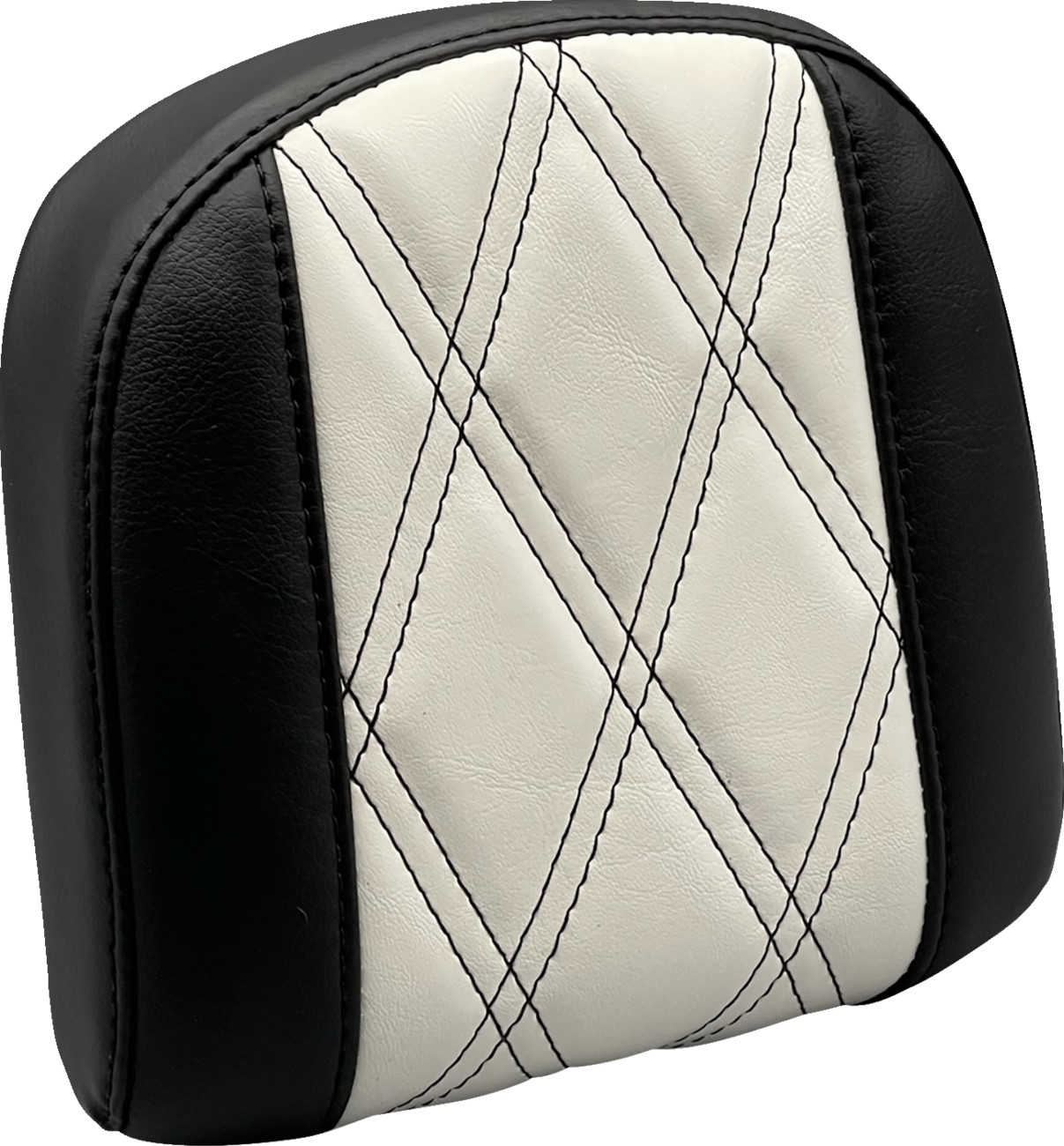 LE PERA Sissy Bar Pad
