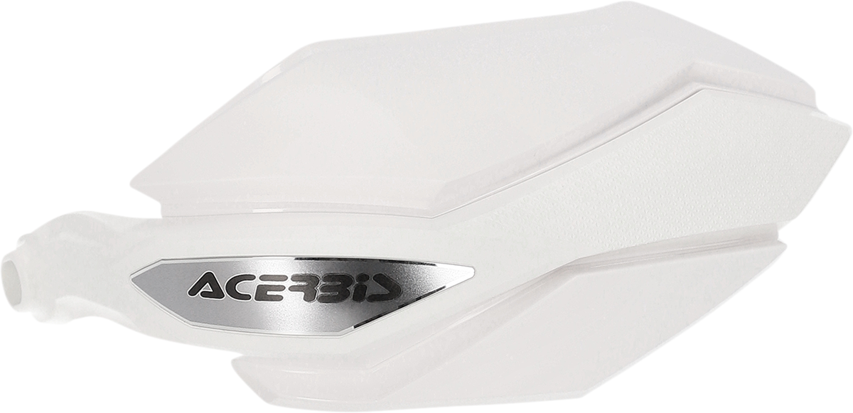 Argon Handguards