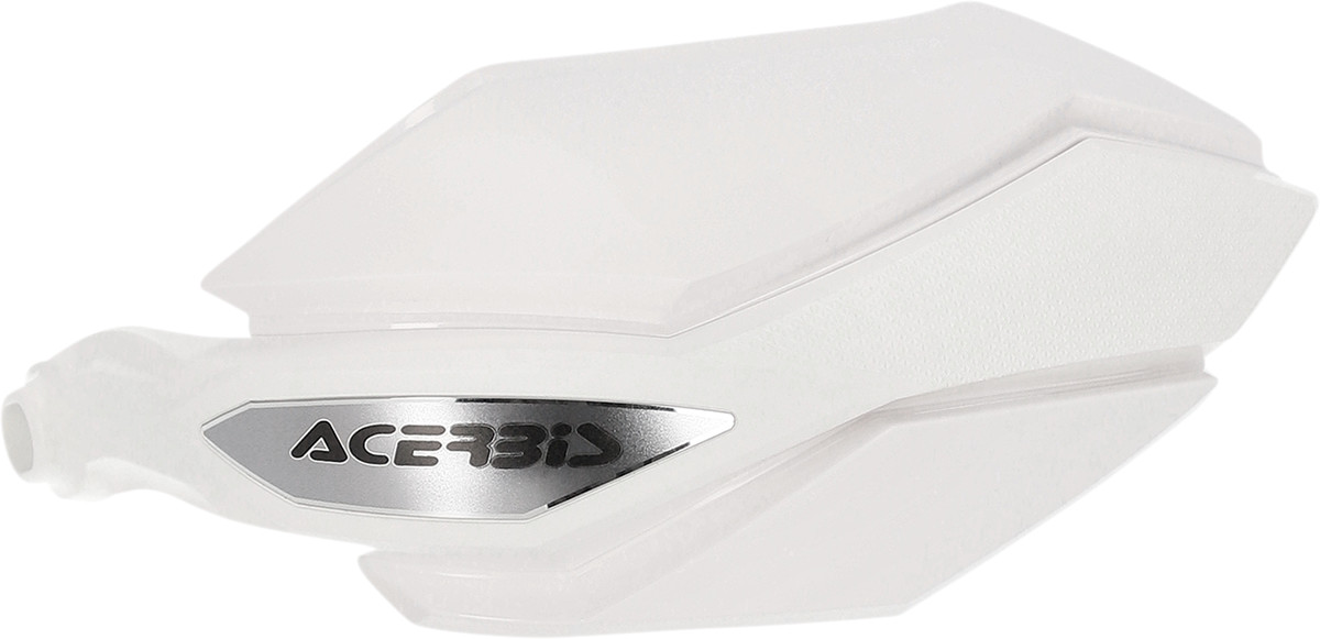 ACERBIS Argon Handguards