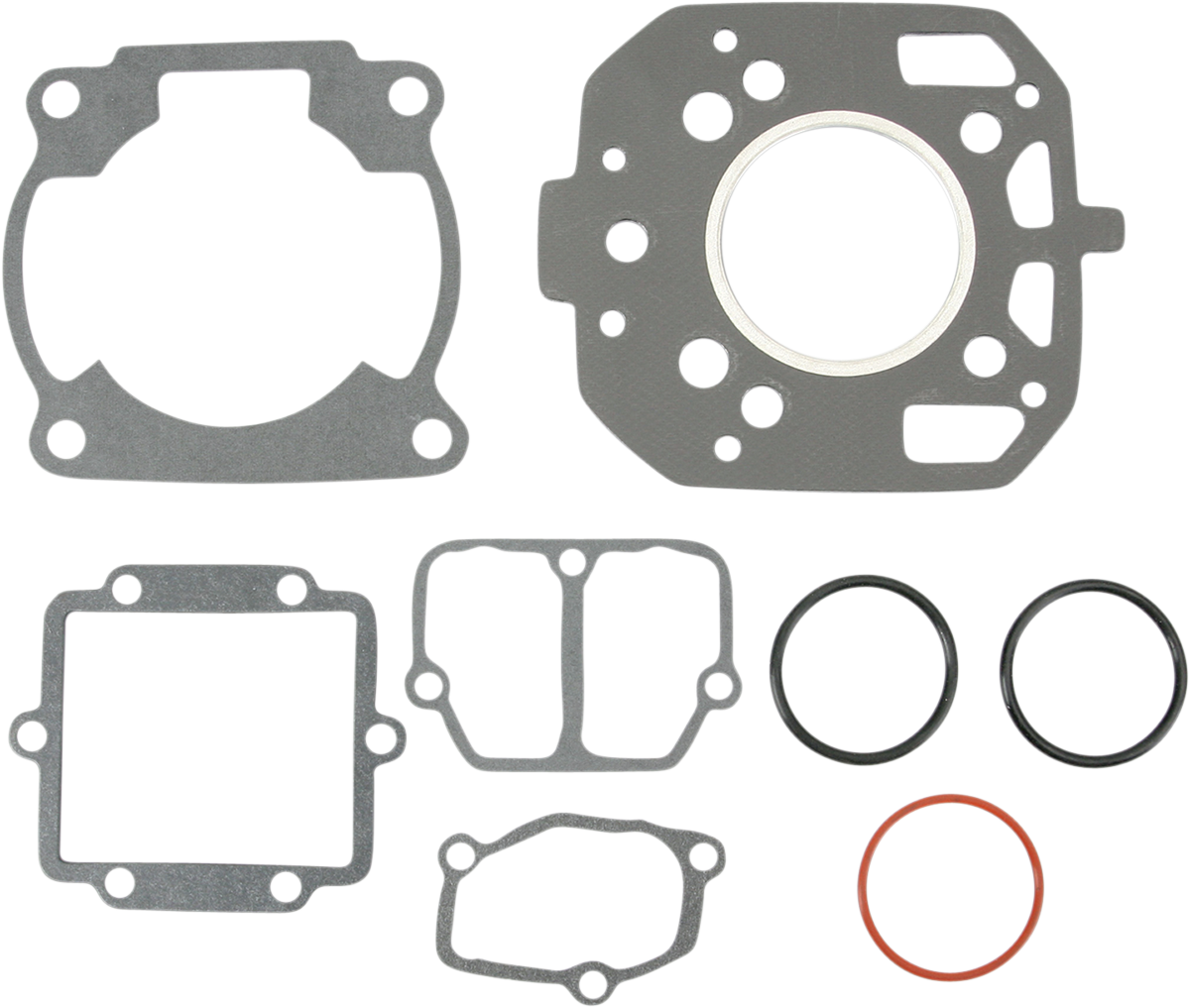 Moose Racing Top End Gasket Kit