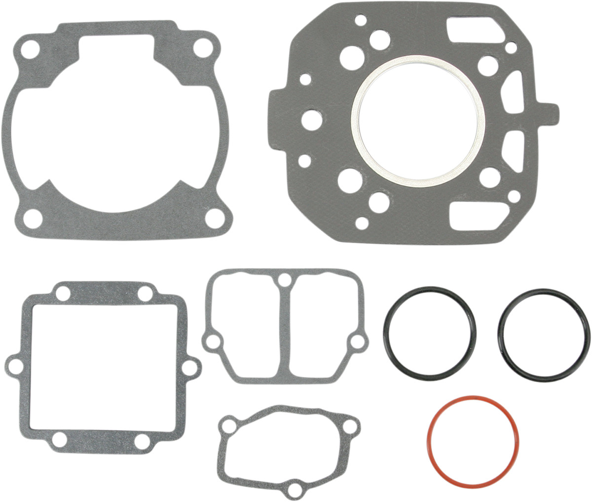 Moose Racing Top End Gasket Kit