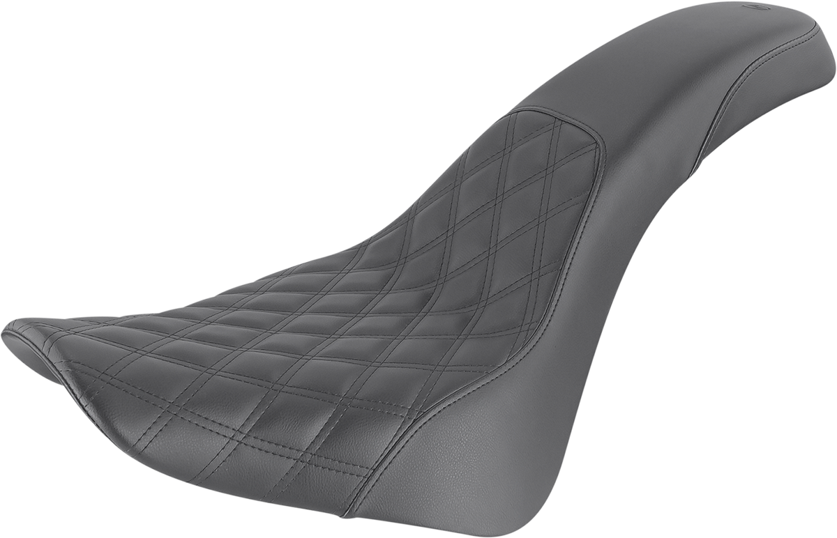 Profiler™ Lattice Stitch Seat
