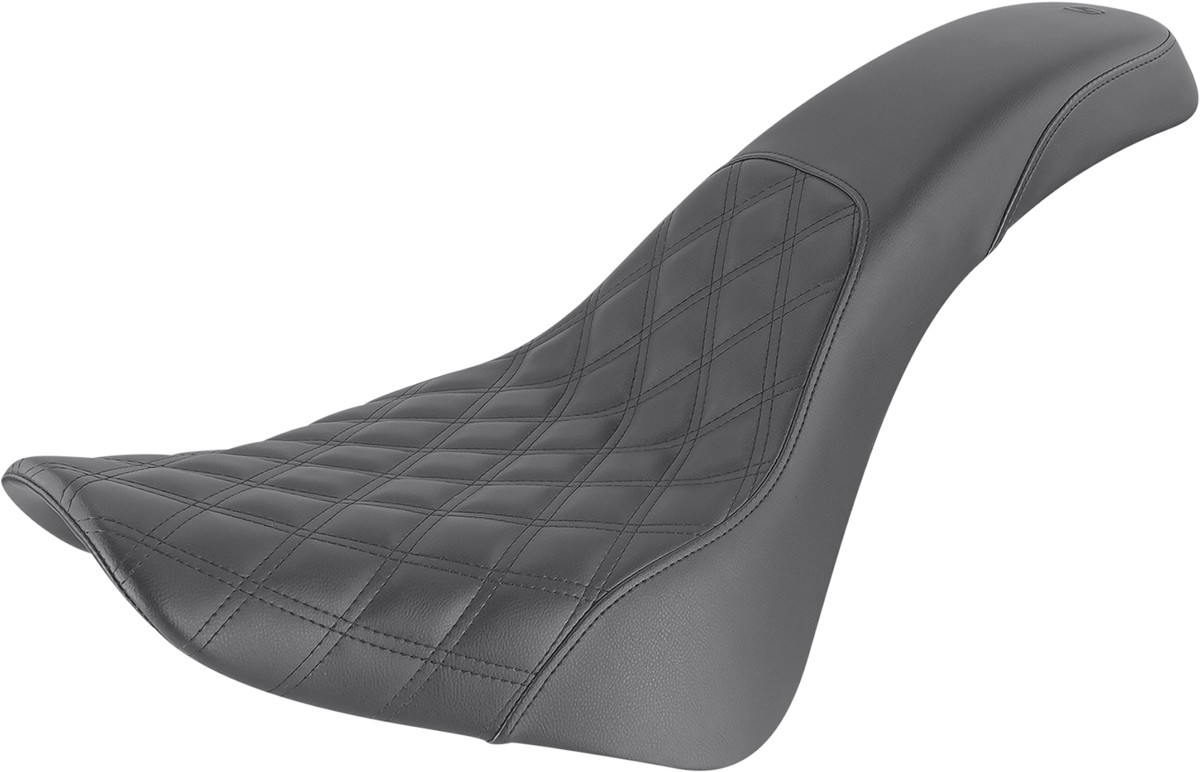 Profiler™ Lattice Stitch Seat