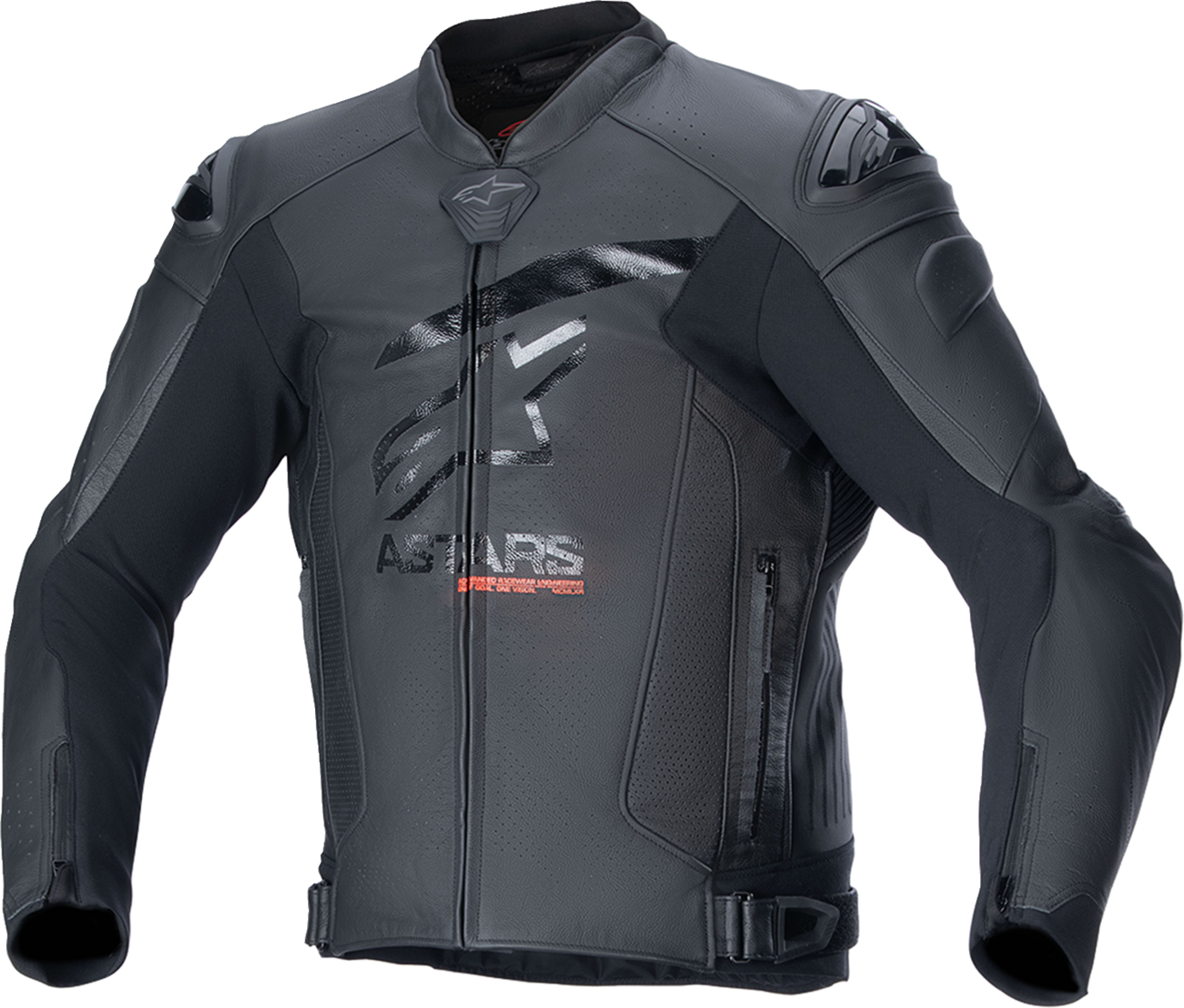 Alpinestars GP Plus R V4 Airflow Jacket