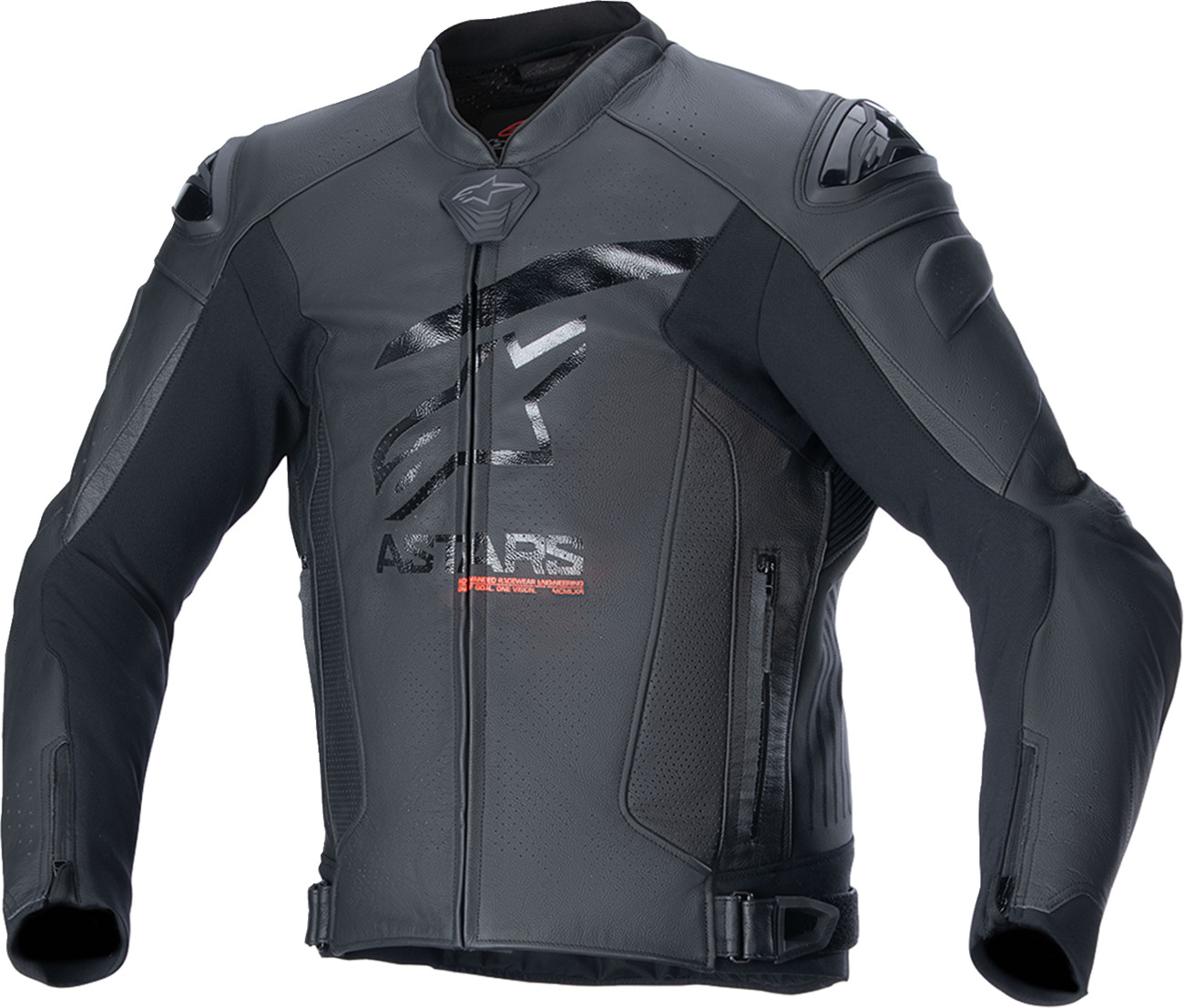 Alpinestars GP Plus R V4 Airflow Jacket