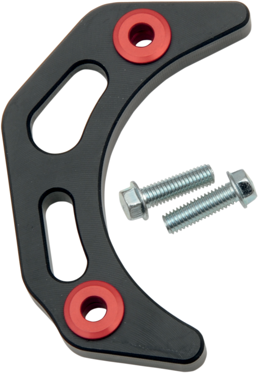 Moose Racing Case Saver Guard