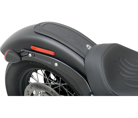 SKIN FENDER FLMR FXS/FLS