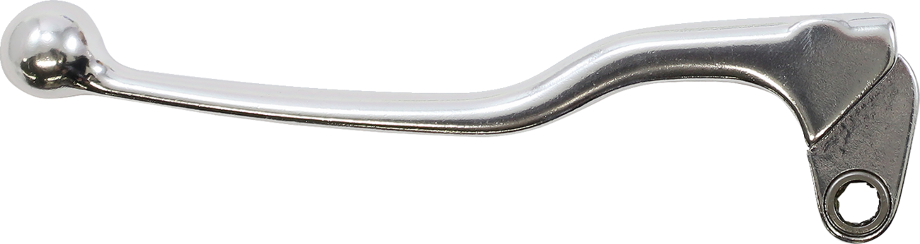 MOTION PRO Forged Clutch Lever