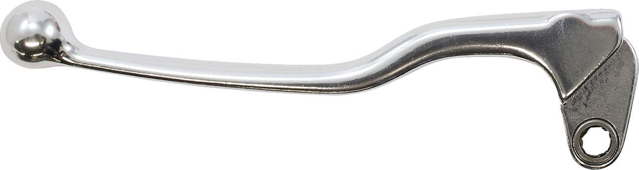 MOTION PRO Forged Clutch Lever