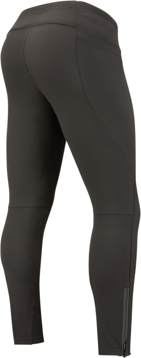 ICON Women's Tuscadero2™ Stretch Pant