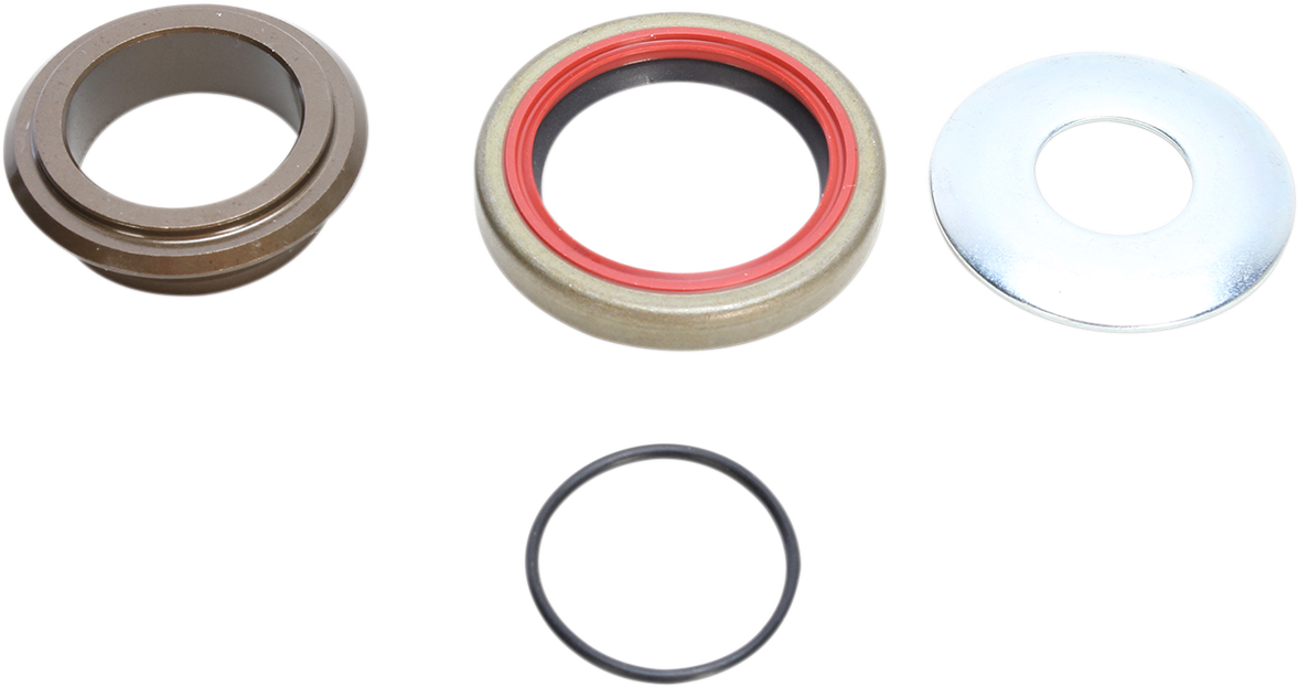 Transmission Countershaft Seal Kit