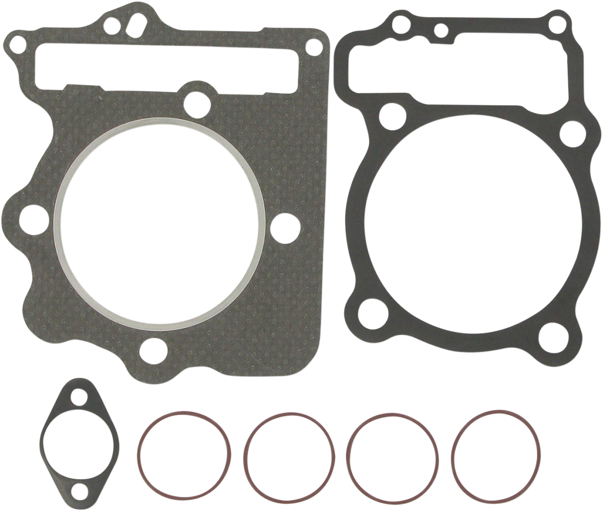 Top End Gasket Kit