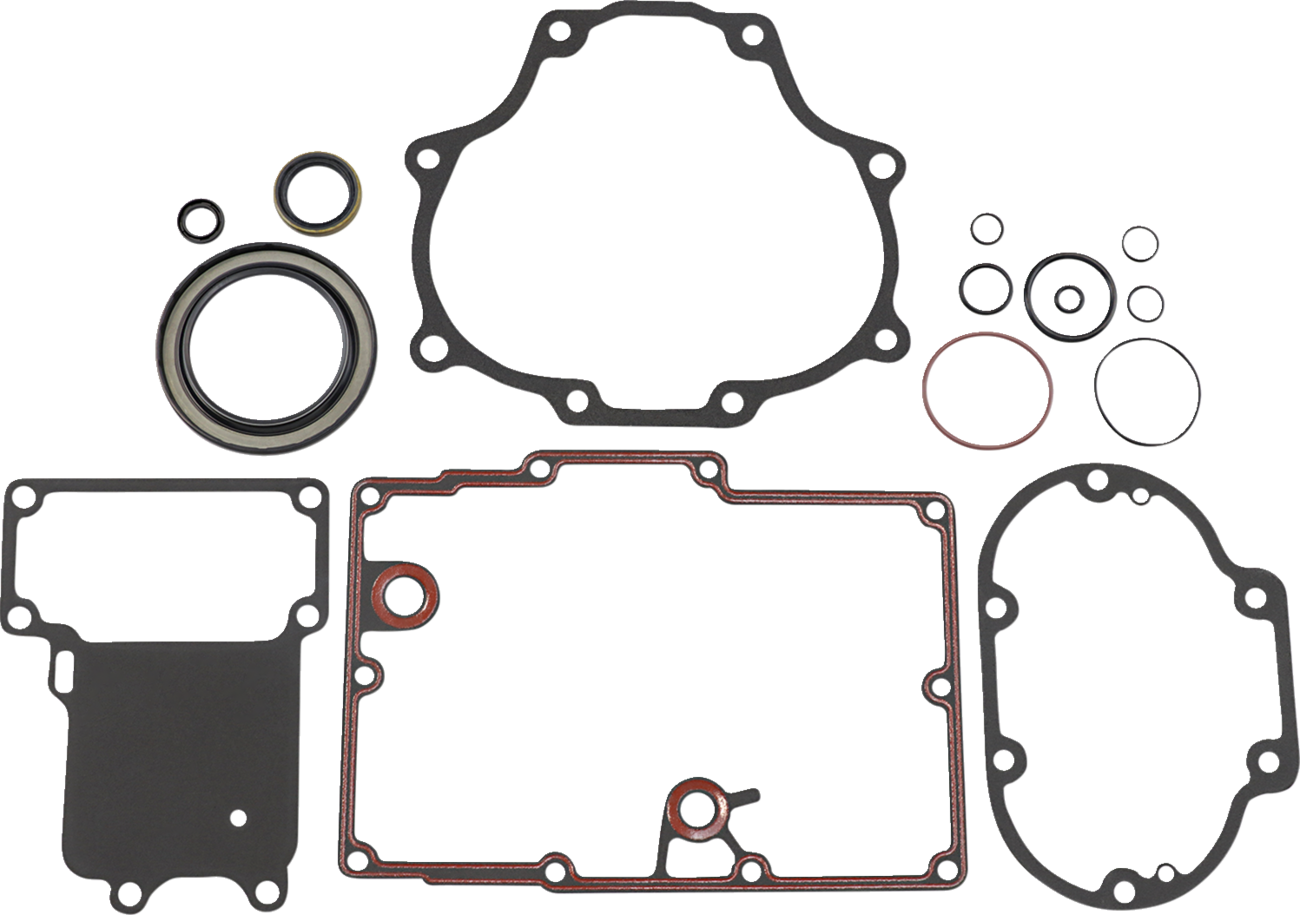 Transmission Gasket/Seal Kit