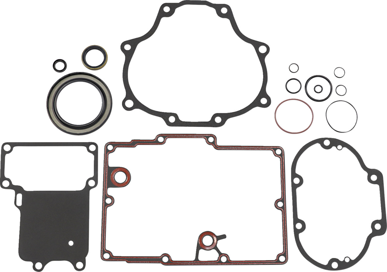 Transmission Gasket/Seal Kit