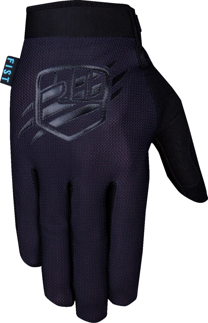 Fist Handwear Breezer Gloves