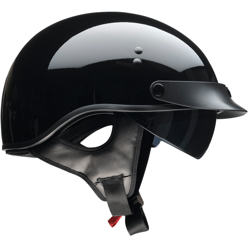 Z1R - Product