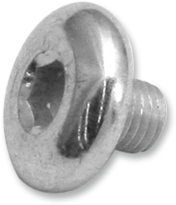 S&S Cycle Air Cleaner to Head Screw