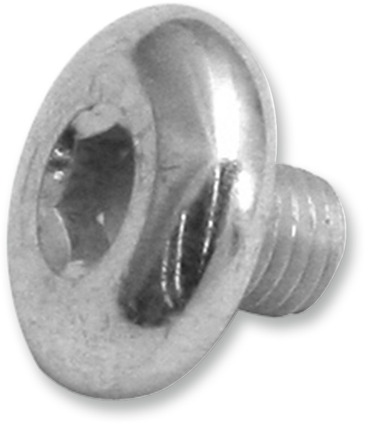 S&S CYCLE Replacement Air Cleaner Screw