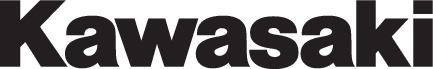 Logo Decals