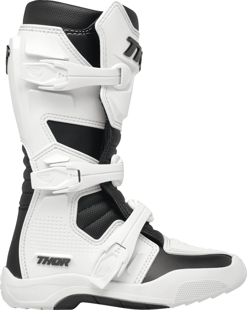 THOR Youth Blitz XR Boots