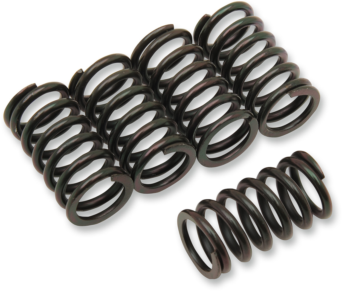 BARNETT Clutch Spring Kit