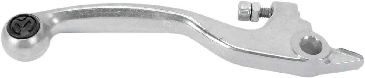 Moose Racing OEM-Style Replacement Brake Lever