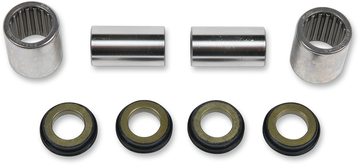 Pivot Works Swingarm Bearing Kit Kawasaki 125cc-500cc
