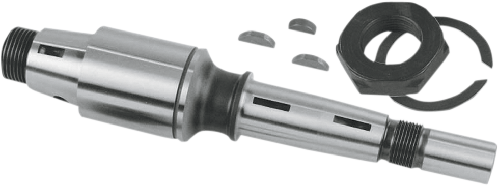 S&S CYCLE Pinion Shaft Assembly
