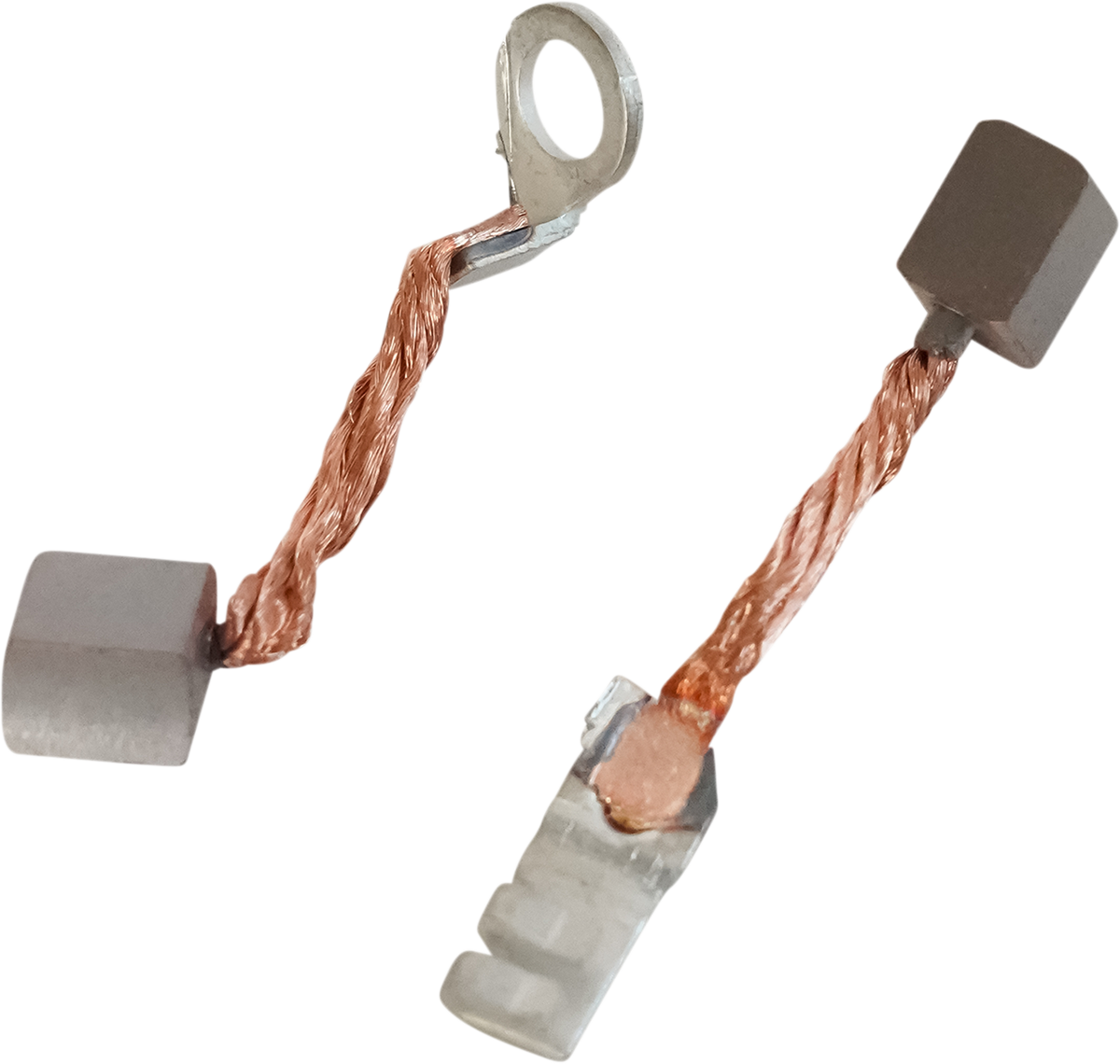 Replacement Starter Brush