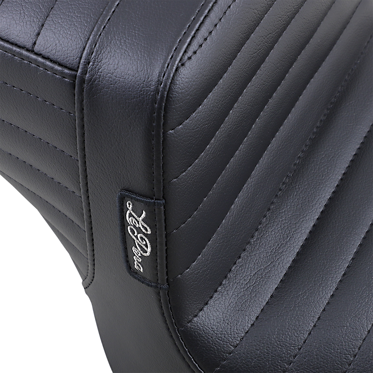 LE PERA Tailwhip Seat