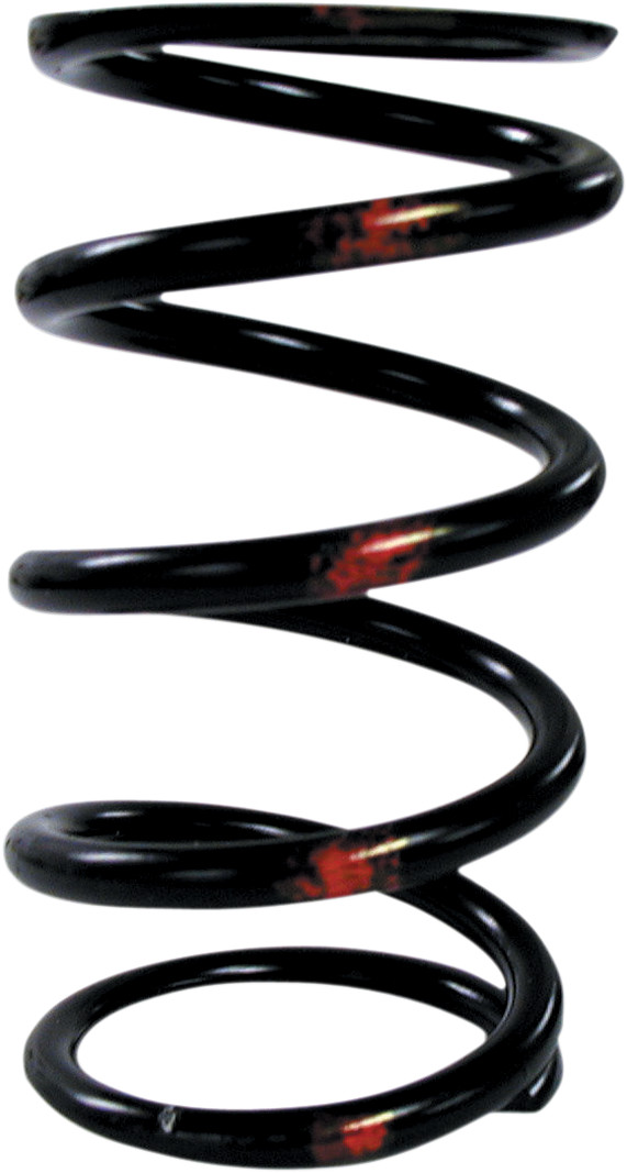 High-Performance Drive Clutch Spring
