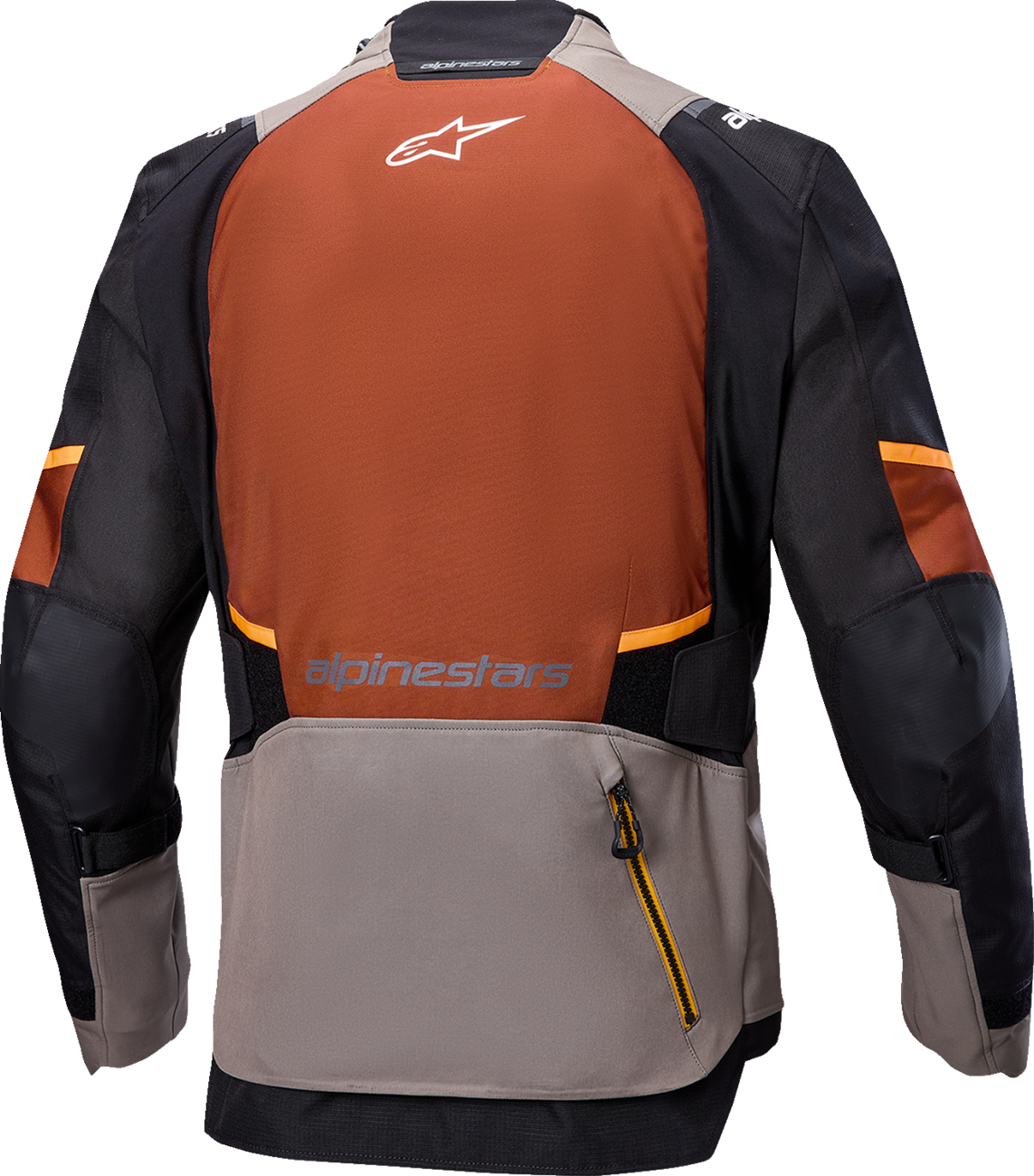 Alpinestars Andes v4 Drystar® Jacket