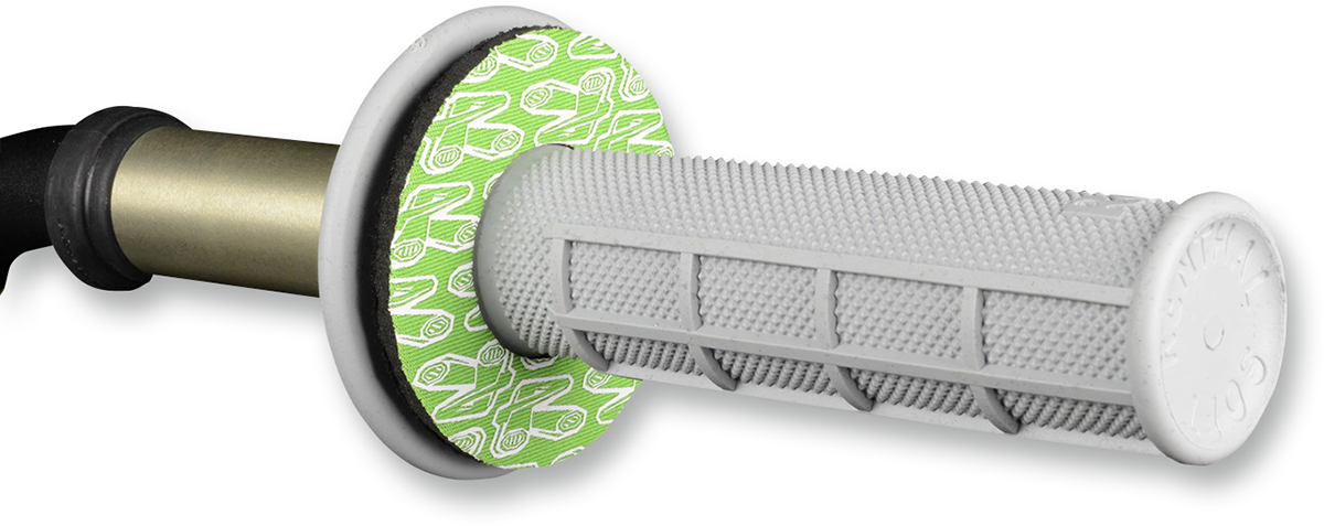 Renthal Grip Donutz