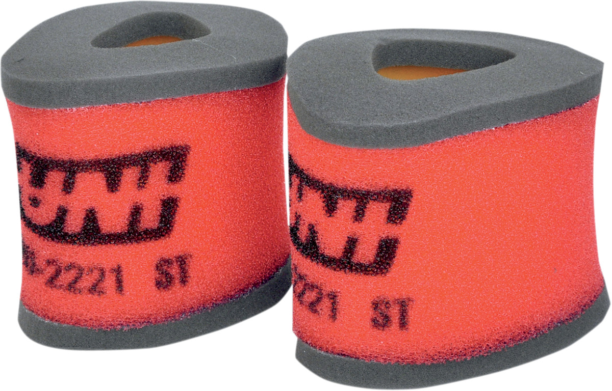 UNI FILTER Air Filter