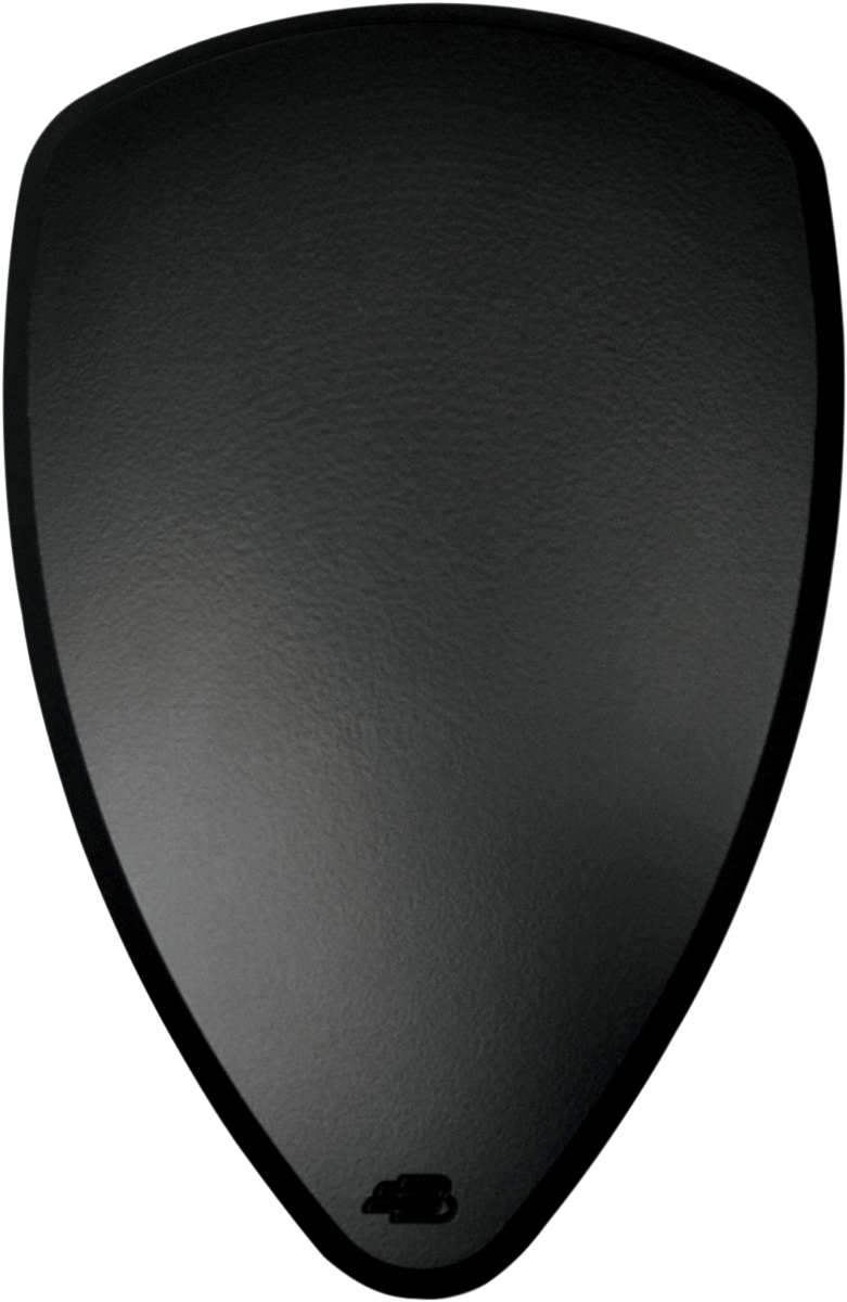 Replacement BAK Air Cleaner Cover